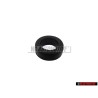 VW Original Ventillage - 311133261A