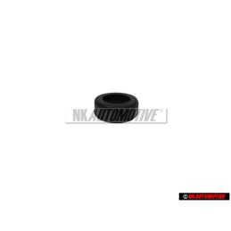 VW Original Ventillage - 311133261A