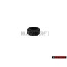 VW Original Ventillage - 311133261A