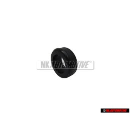 VW Original Ventillage - 311133261A