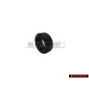 VW Original Ventillage - 311133261A