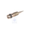 VW Original Leerlaufeinstellschraube - 030129115
