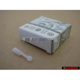 VW Original Haltenocke - 311711337