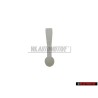 VW Original Haltenocke - 311711337
