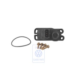 VW Original Potentiometer - 035133472B