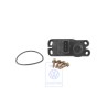 VW Original Potentiometer - 035133472B