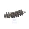 VW Original Kurbelwelle - 030105021N