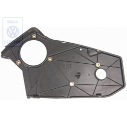 VW Original Abdeckblech - 030109145