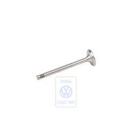 VW Original Einlassventil - 036109601D