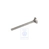 VW Original Auslassventil - 036109611