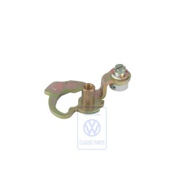 VW Original Kurvenhebel - 036129163E