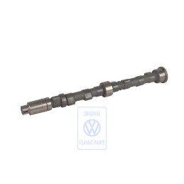 VW Original Nockenwelle - 036109101A