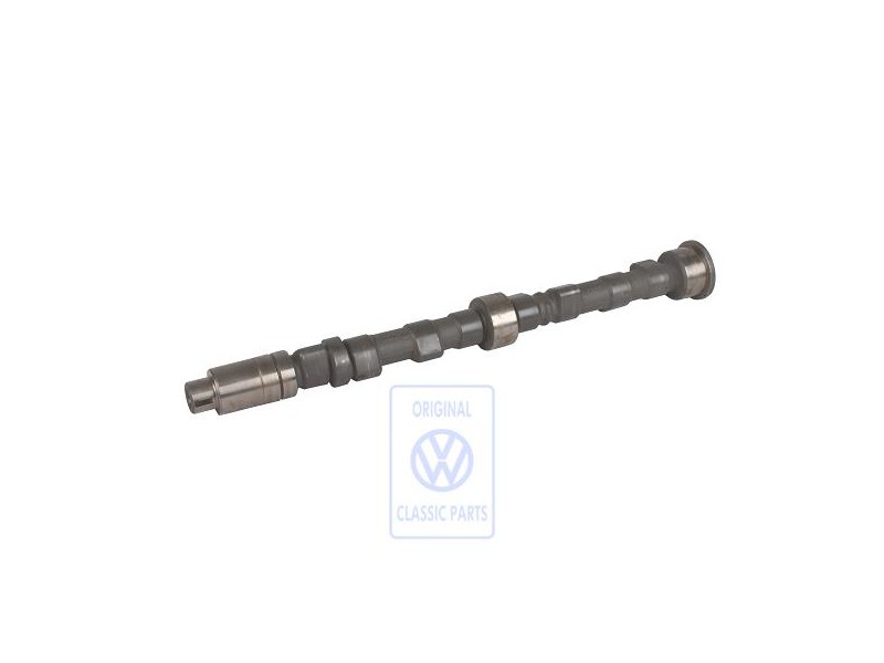 VW Original Nockenwelle - 036109101A