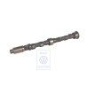 VW Original Nockenwelle - 036109101A
