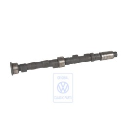 VW Original Nockenwelle - 036109101B