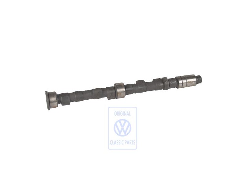 VW Original Nockenwelle - 036109101B