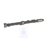 VW Original Nockenwelle - 036109101B