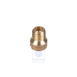 VW Original Hauptdüse - 036129405A