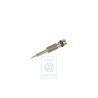 VW Original Co-Einstellschraube - 036129427