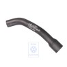 VW Original Luftschlauch - 036131848