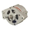 VW Original Drehstromgenerator - 036903017EX