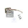 VW Original Pumpendeckel - 036129470
