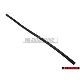 VW Original Fuehrung - 533837433