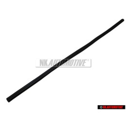 VW Original Fuehrung - 533837433