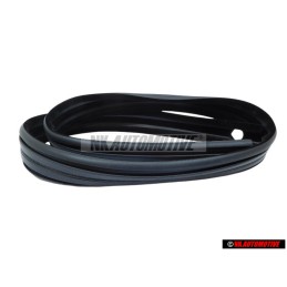 VW Original Fuehrung - 533837433