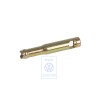 VW Original Luftrohr - 035103387B