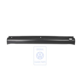 VW Original Zylinderkopf Mit Ventilen Und Nockenwelle - 036103265CX