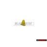 VW Original Clip - 533853577