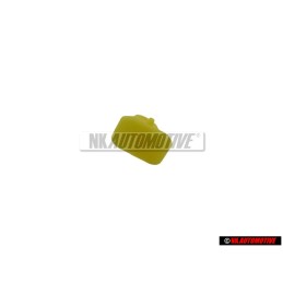 VW Original Clip - 533853577