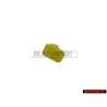 VW Original Clip - 533853577