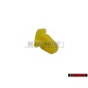 VW Original Clip - 533853577