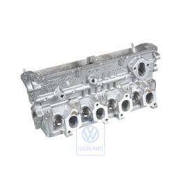 VW Original Zylinderkopf - 036103351B