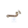 VW Original Leerlaufhebel - 036129353