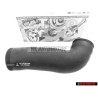 VW Original Schlauch - 535145828A