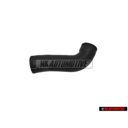 VW Original Schlauch - 535145828A