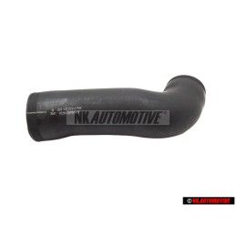 VW Original Schlauch - 535145828A