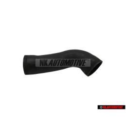 VW Original Schlauch - 535145828A