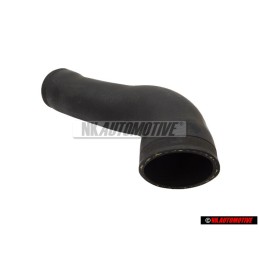 VW Original Schlauch - 535145828A