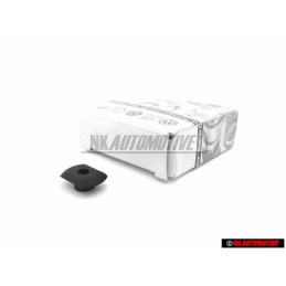 VW Original - 535853733 01C