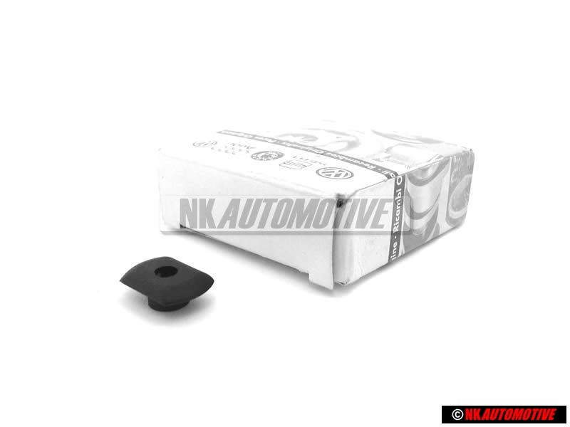 VW Original - 535853733 01C
