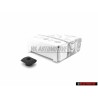 VW Original - 535853733 01C