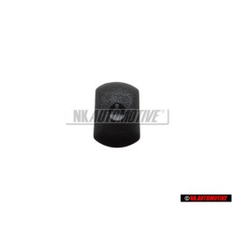 VW Original - 535853733 01C