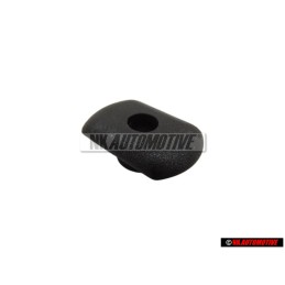 VW Original - 535853733 01C