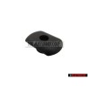 VW Original - 535853733 01C