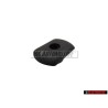 VW Original - 535853733 01C
