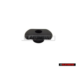 VW Original - 535853733 01C